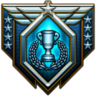 Good Show Trophy