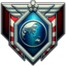 Japanese Campaign Trophy