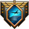 Mind the Water Trophy