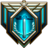 Torpedo Master Trophy