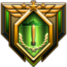 Torpedo Wizard Trophy