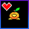 Befriend Goobo Trophy