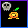 Defeat Goobo Trophy
