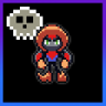 Defeat Nylon Trophy