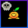 Defeat Goobo Trophy