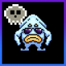 Defeat McFishness Trophy