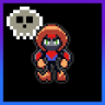 Defeat Nylon Trophy