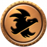 A Drunkard's Last Tale Trophy