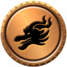 An Empress's End Trophy
