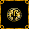 Projectile Max Trophy