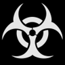 Bio-Mechanical Trophy