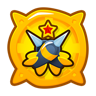 Advanced Player Trophy
