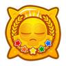 Complete All Trophies Trophy