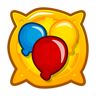 Indie Trophy