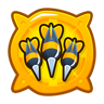 Next Level Trophy