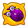 Super BAD Trophy