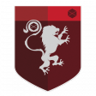 Zavala's Lieutenant Trophy