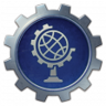 Thorough Preparation Trophy