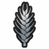 Green Finger Trophy