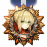 A New Battle Begins Trophy