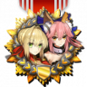 Chronicles of Charlemagne: Compendium Trophy