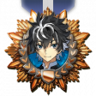 Chronicles of Charlemagne: Vol. 1 Trophy