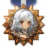 Chronicles of Charlemagne: Vol. 2 Trophy
