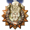 Chronicles of Charlemagne: Vol. 3 Trophy
