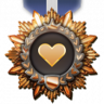 Comrade Trophy