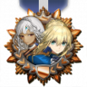 Costume Hunter Trophy