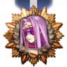 Item Workshop Trophy