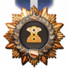 Just For You Trophy