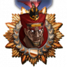 Multiple Noble Phantasms?! Trophy