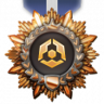 Mystic Code Maniac Trophy