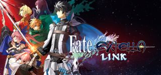 Fate/Extella Link Screenshot 8