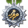 Skill Collector Trophy