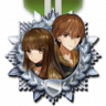 The Best Master Trophy
