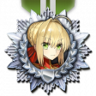 The Extra Conqueror Trophy