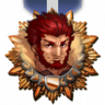 The Extra King Trophy