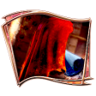Apocalyptic Hoarder Trophy