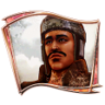 Apocalyptic Trader Trophy