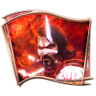 Fall of Meito Trophy
