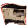 Gamer Archaeology Trophy