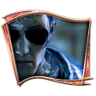 Go Back to Kamurocho! Trophy