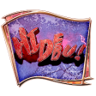 Hidebu'd Trophy