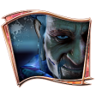 Talisman Collector Trophy