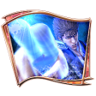 The Successor Rises Trophy