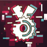The Neuro-connector Trophy