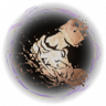 Endless Runner Trophy
