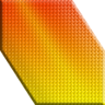 Sorcerer Trophy